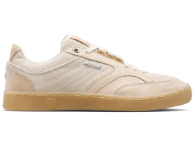 07264-273-M | MENS AMBASSADOR ELITE CC | UNDYED