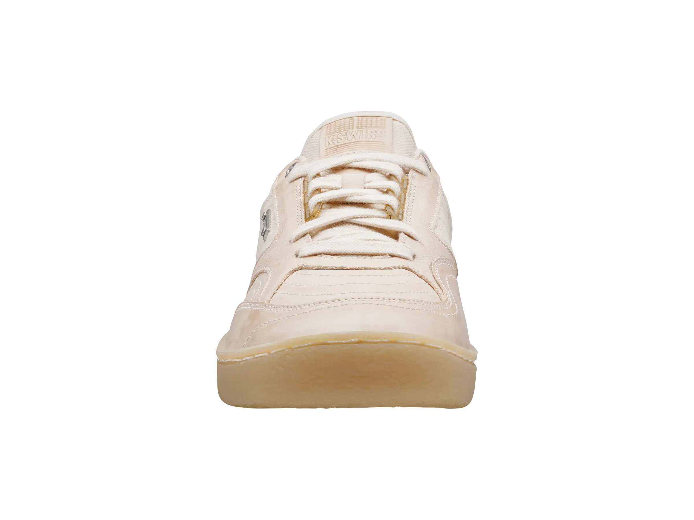 07264-273-M | MENS AMBASSADOR ELITE CC | UNDYED