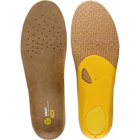 3FEET OUTDOOR HIGH HIKING INSOLES