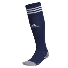 Adidas Copa Zone Cushion IV OTC Socks