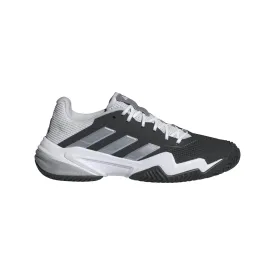 adidas Men's Barricade 13 Tennis Shoes