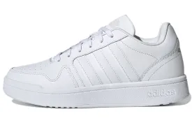 Adidas Neo Postmove Women's Skateboarding Shoe