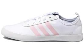 Adidas Neo Women's Skateboarding Shoe