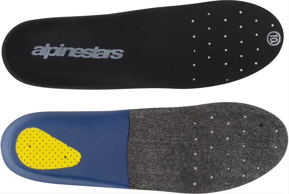 Alpinestars MX Boot Components 25SU403105