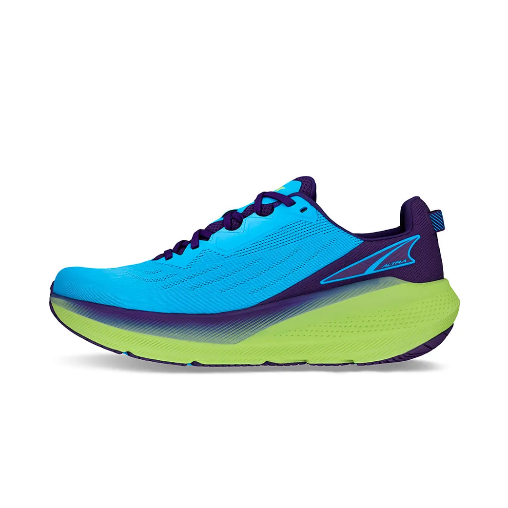 Altra Mens Fwd Via