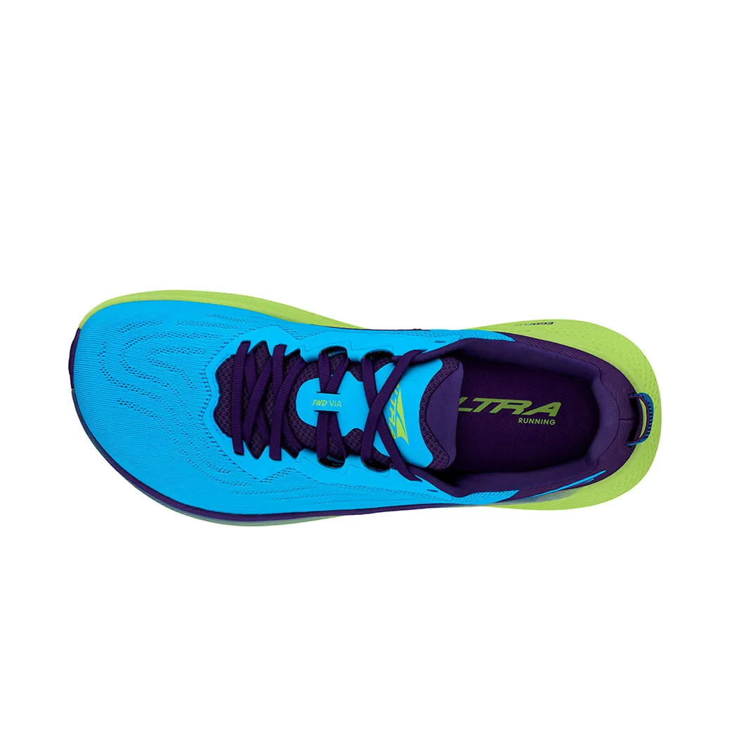 Altra Mens Fwd Via