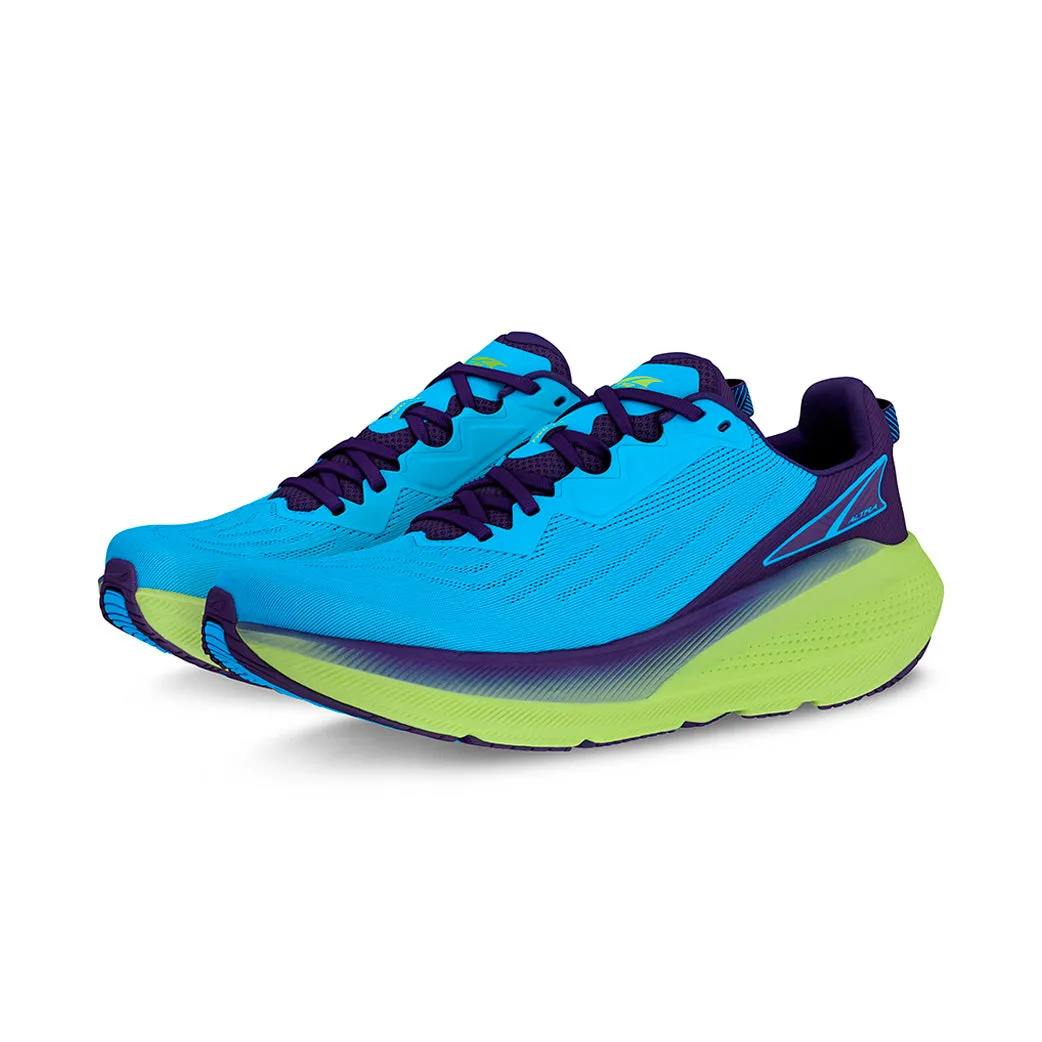 Altra Mens Fwd Via