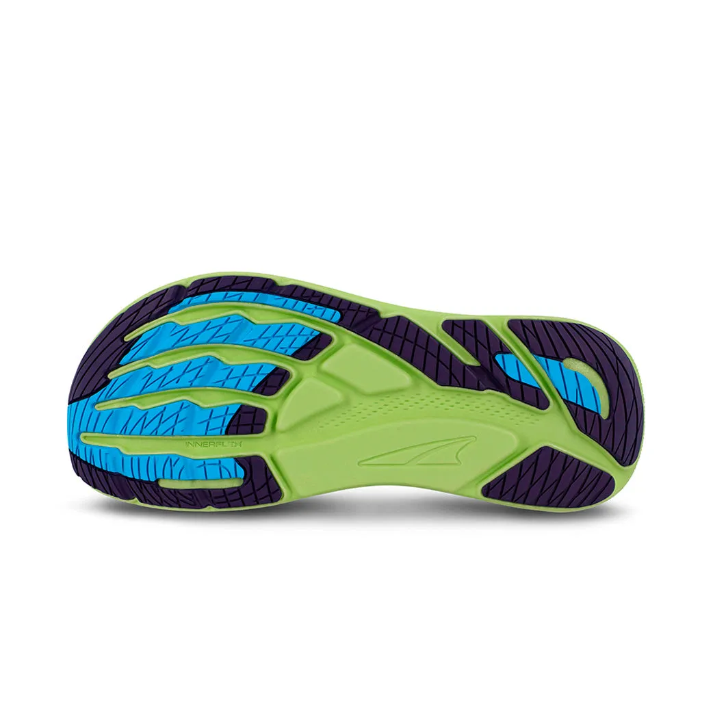 Altra Mens Fwd Via