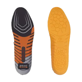 Ariat Energy Max Round Toe Work Insole