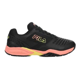 Axilus 2 Energized Tennis Shoes