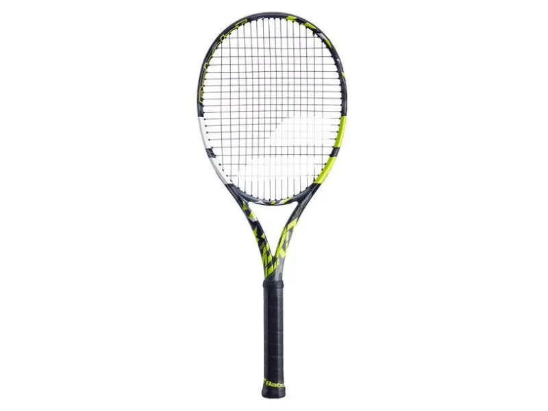 Babolat Pure Aero 98 Tennis Racket (2023)