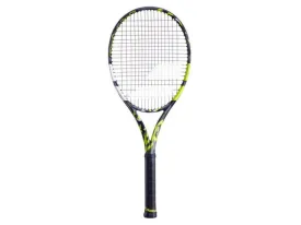 Babolat Pure Aero Tennis Racket (2023)