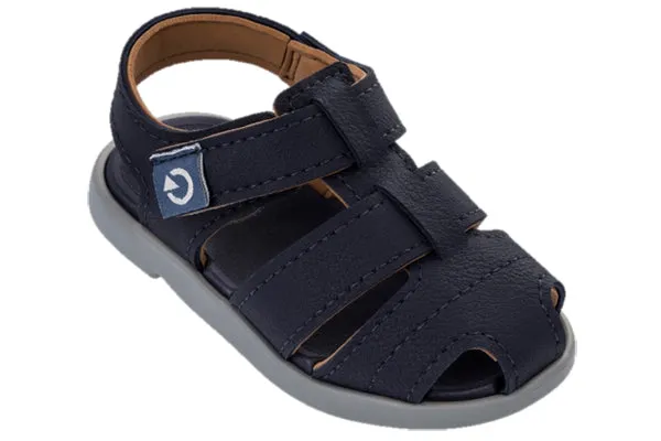 Cartago Baby Prime III Sandal, More Colours