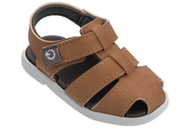 Cartago Baby Prime III Sandal, More Colours