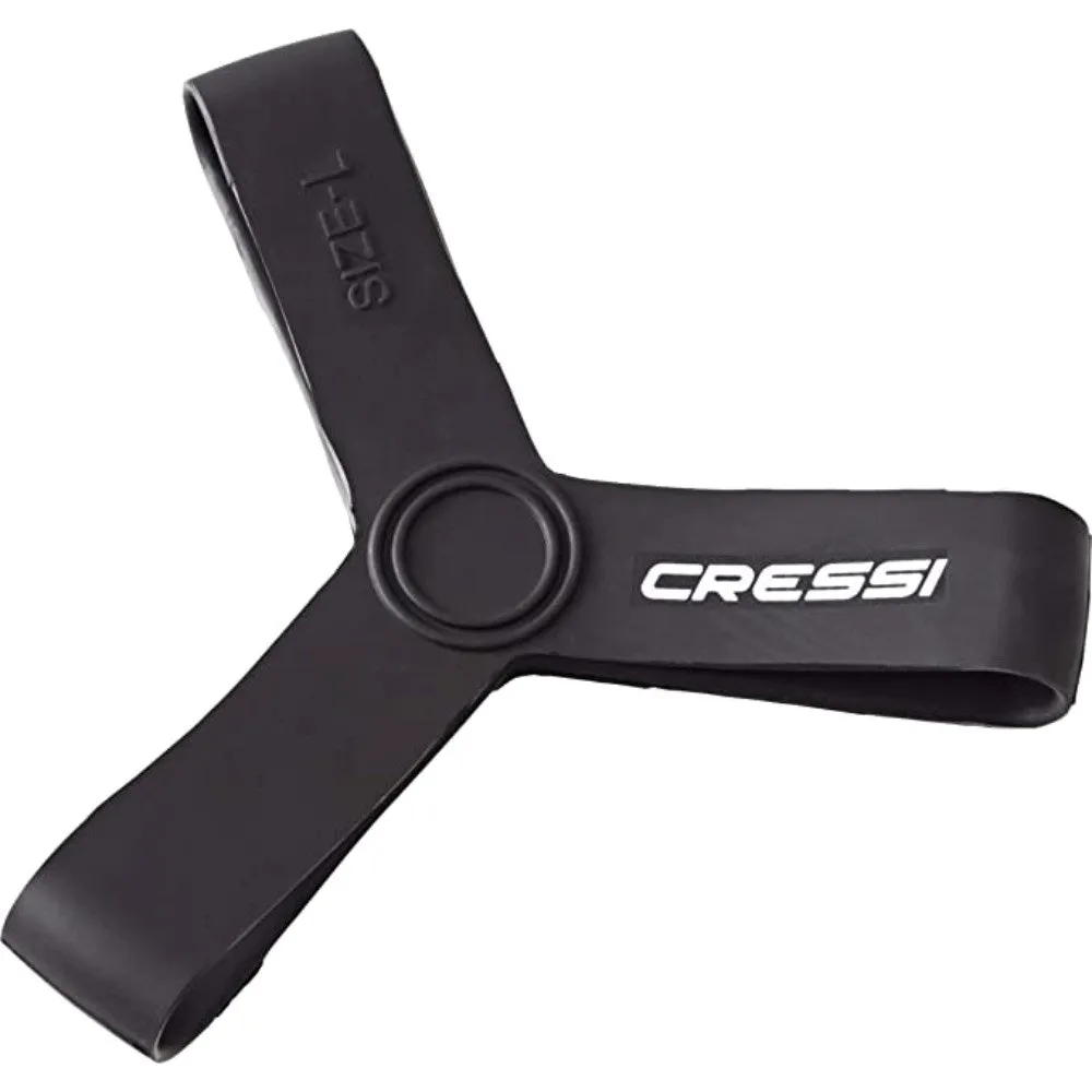 Cressi Fin Grips