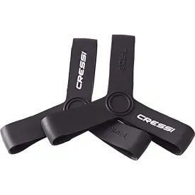 Cressi Fin Grips