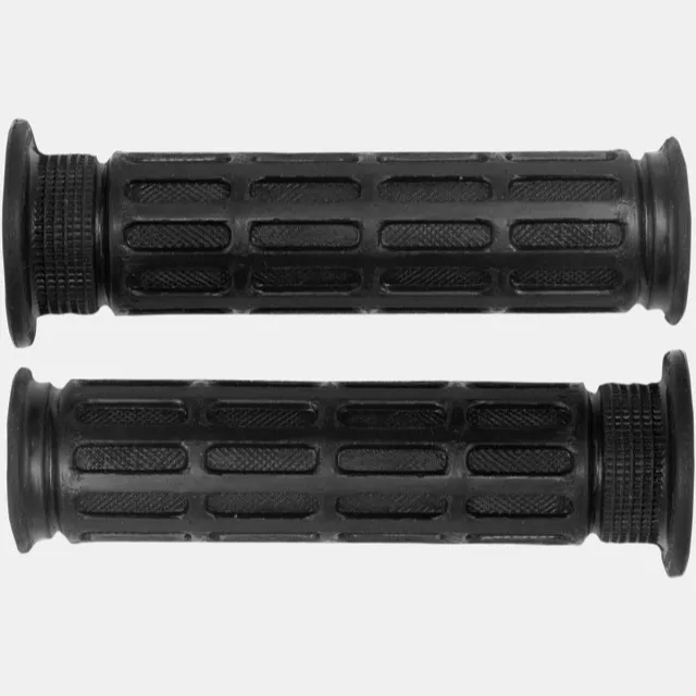 Emgo Super-Bike Grips, Honda 7/8