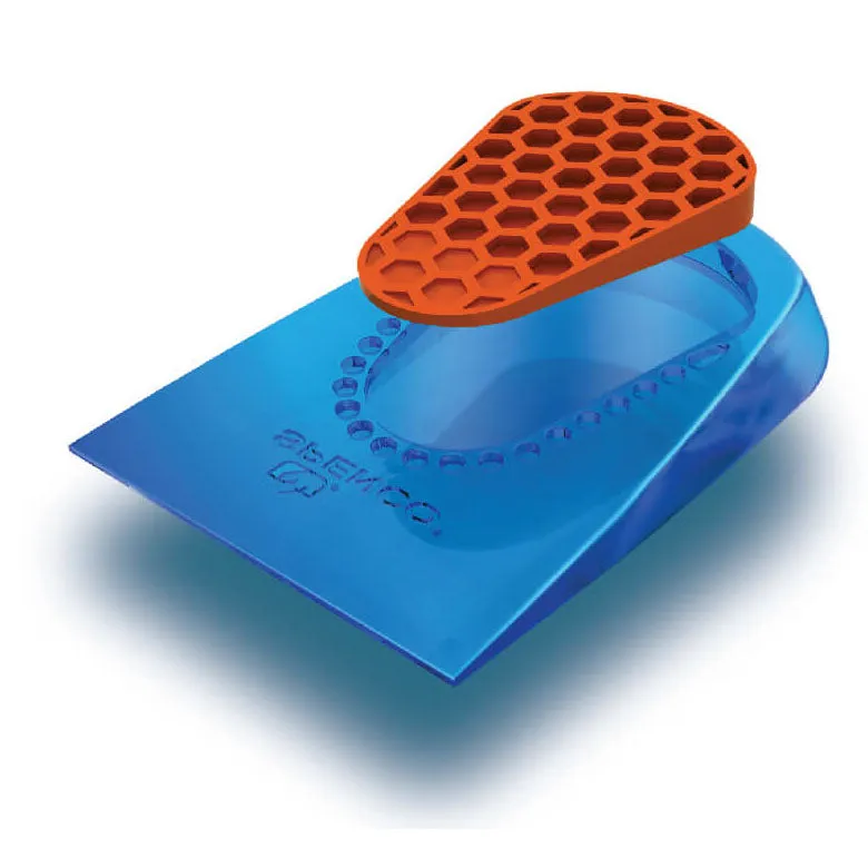 GEL HEEL CUSHION