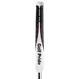 Golf Pride Reverse Taper Pistol Putter Grips