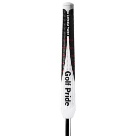 Golf Pride Reverse Taper Putter Grip