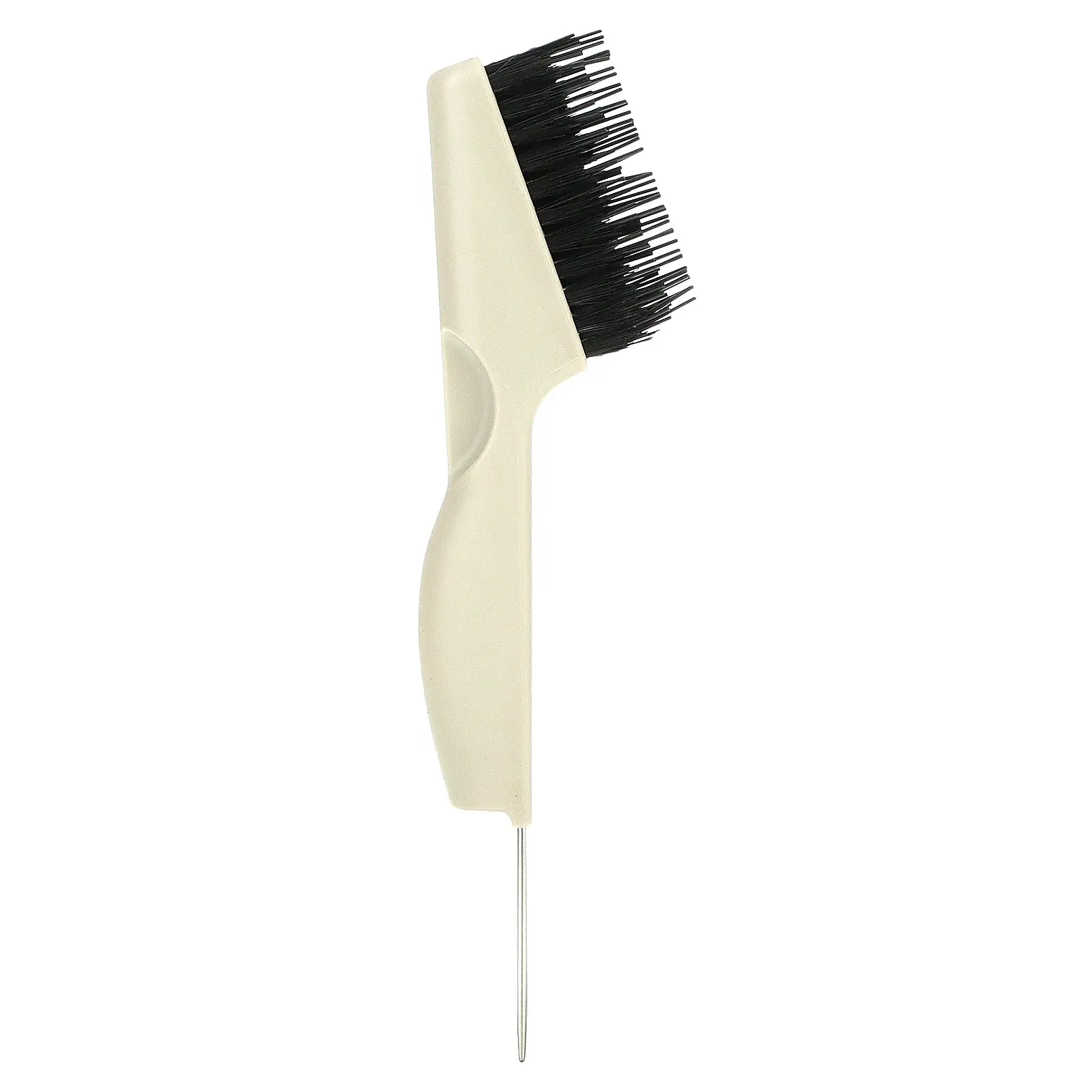 Hair Brush Cleaner