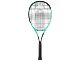 Head Boom Team L (2024) Tennis Racket