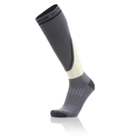 Howies Cut Resistant Hockey Socks