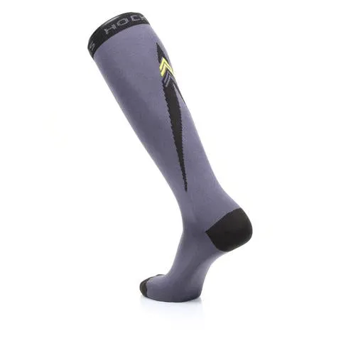 Howies Thin Fit Hockey Socks