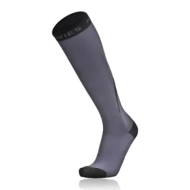 Howies Thin Fit Hockey Socks