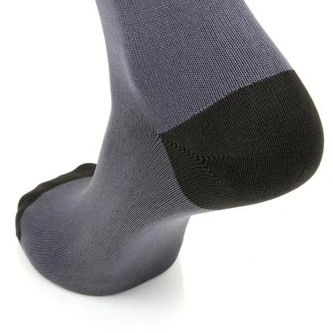 Howies Thin Fit Hockey Socks