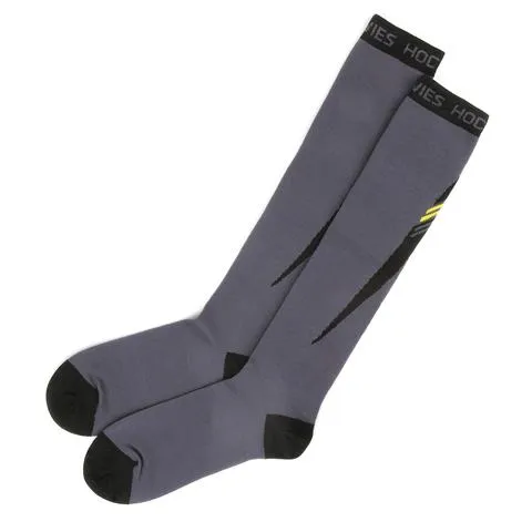 Howies Thin Fit Hockey Socks