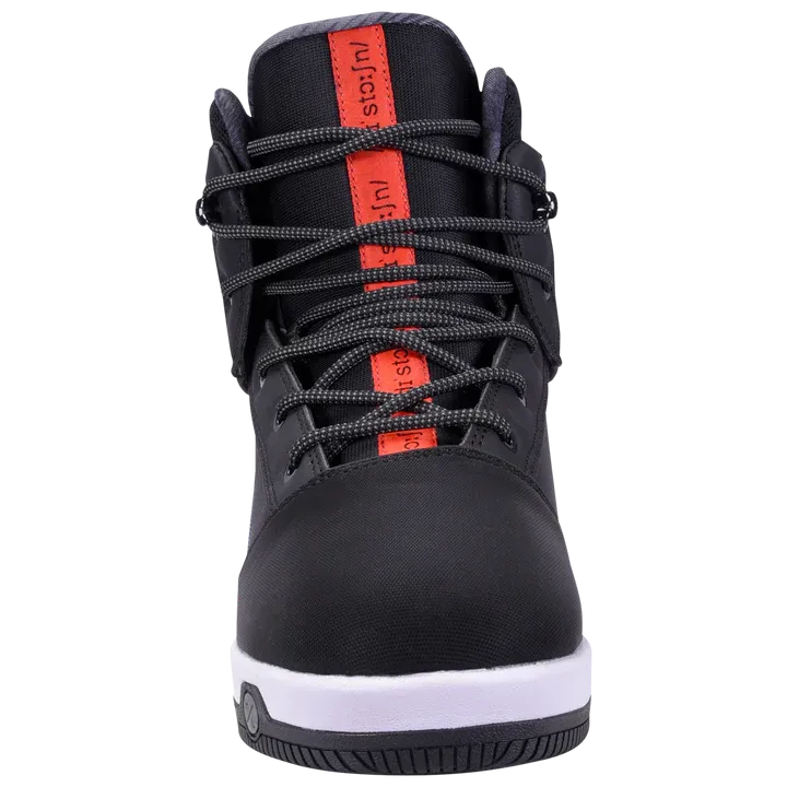 Hyperlite 2025 Distortion Wakeboard Boots