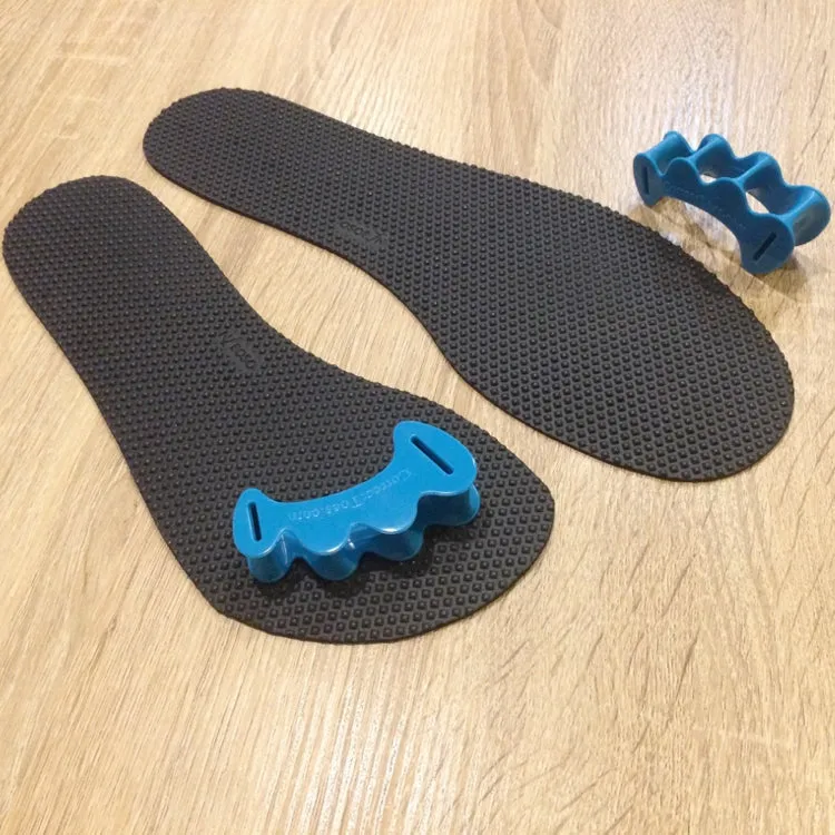 Naboso Activation Insoles