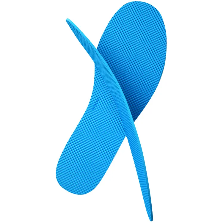 Naboso Activation Insoles