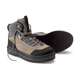 Orvis Encounter Wading Boot / Sandstone