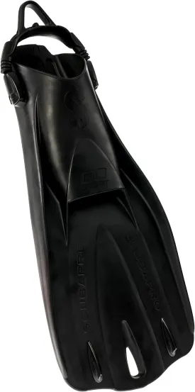 Scubapro GO Sport Gorilla Diving Fins