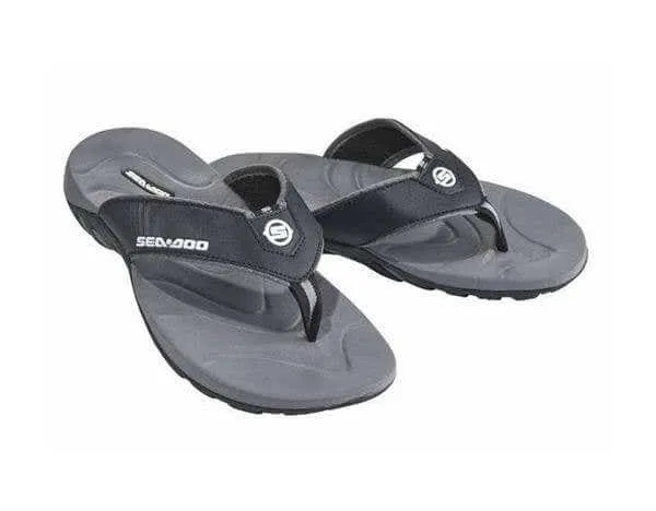 Sea-Doo Sandals