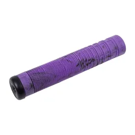 Sunday Black/Purple Swirl Seeley Grip