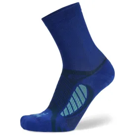 Unisex Balega Ultralight Performance Socks - Crew Length