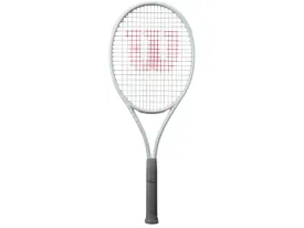 Wilson Shift 99L V1 Tennis Racket